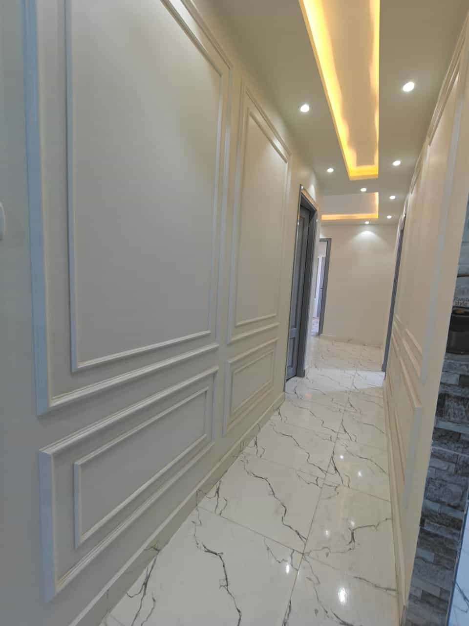 project-40 - صورة 47