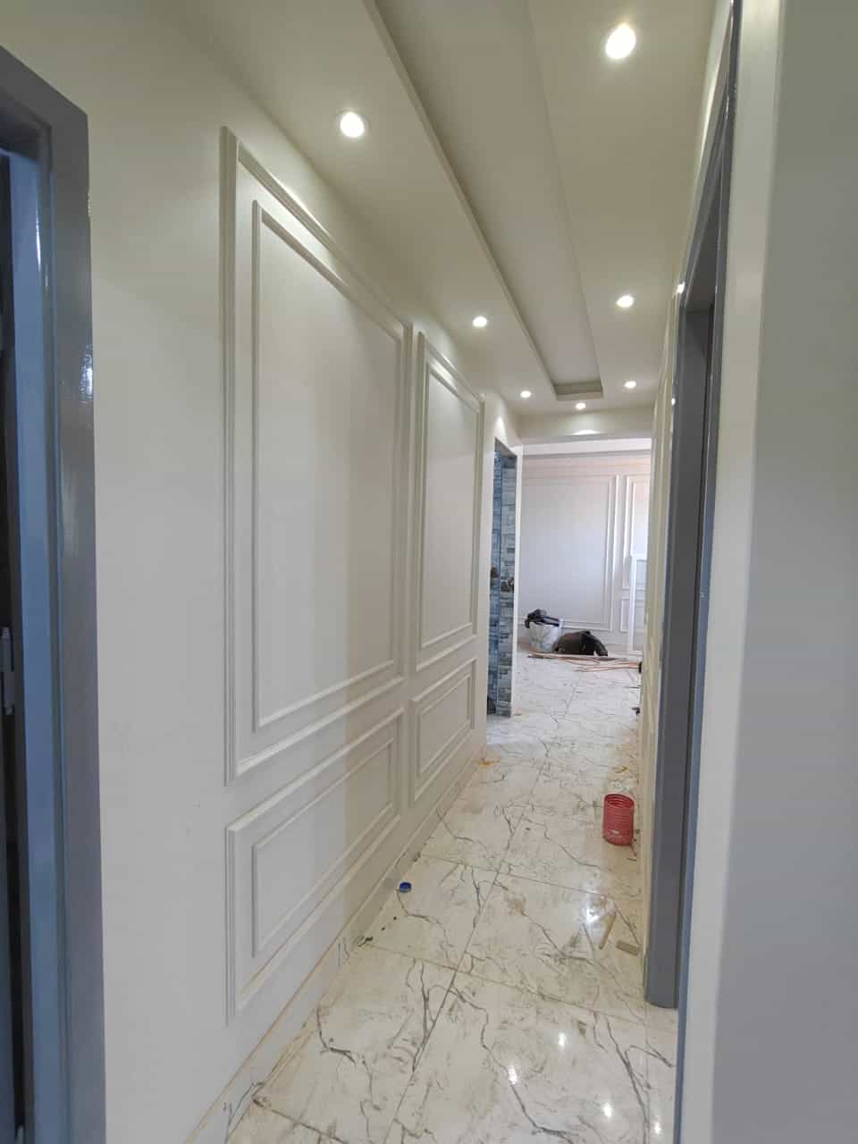 project-40 - صورة 12