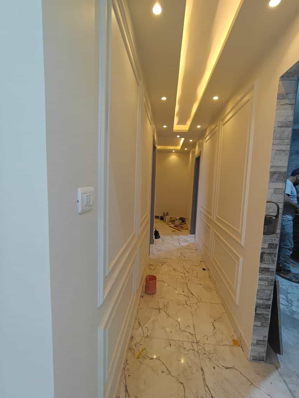 project-40 - صورة 31