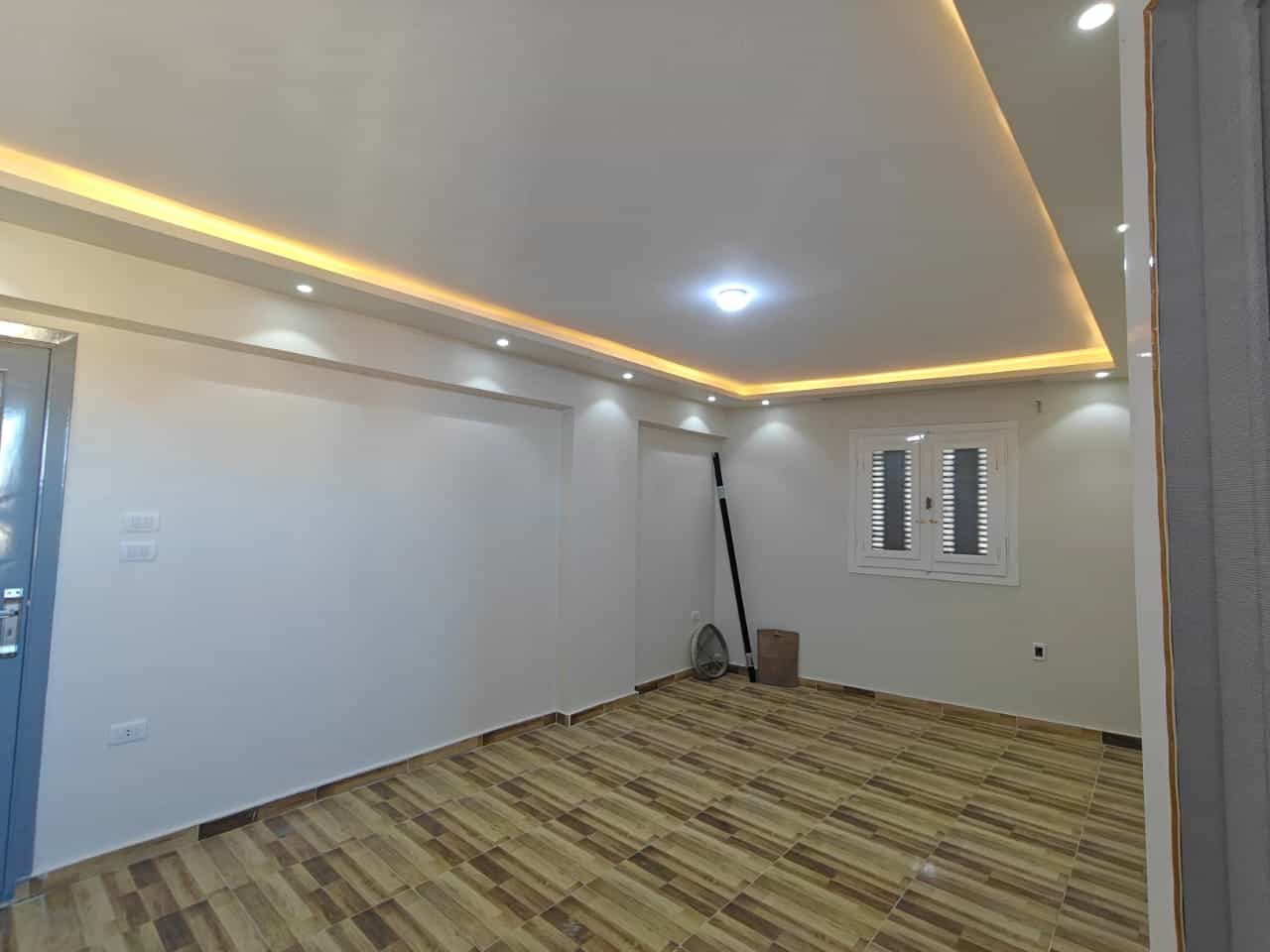 project-40 - صورة 18