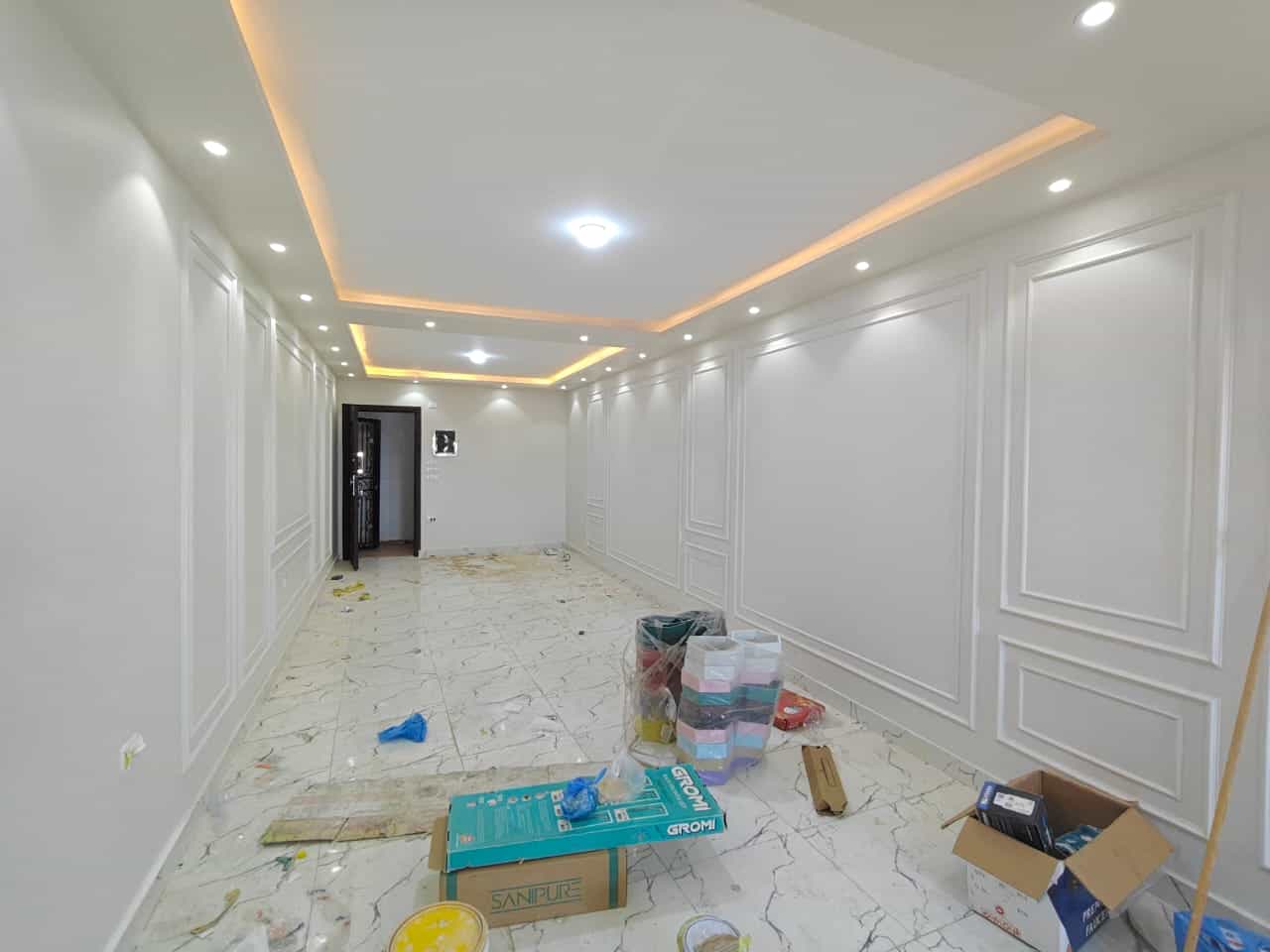 project-40 - صورة 27