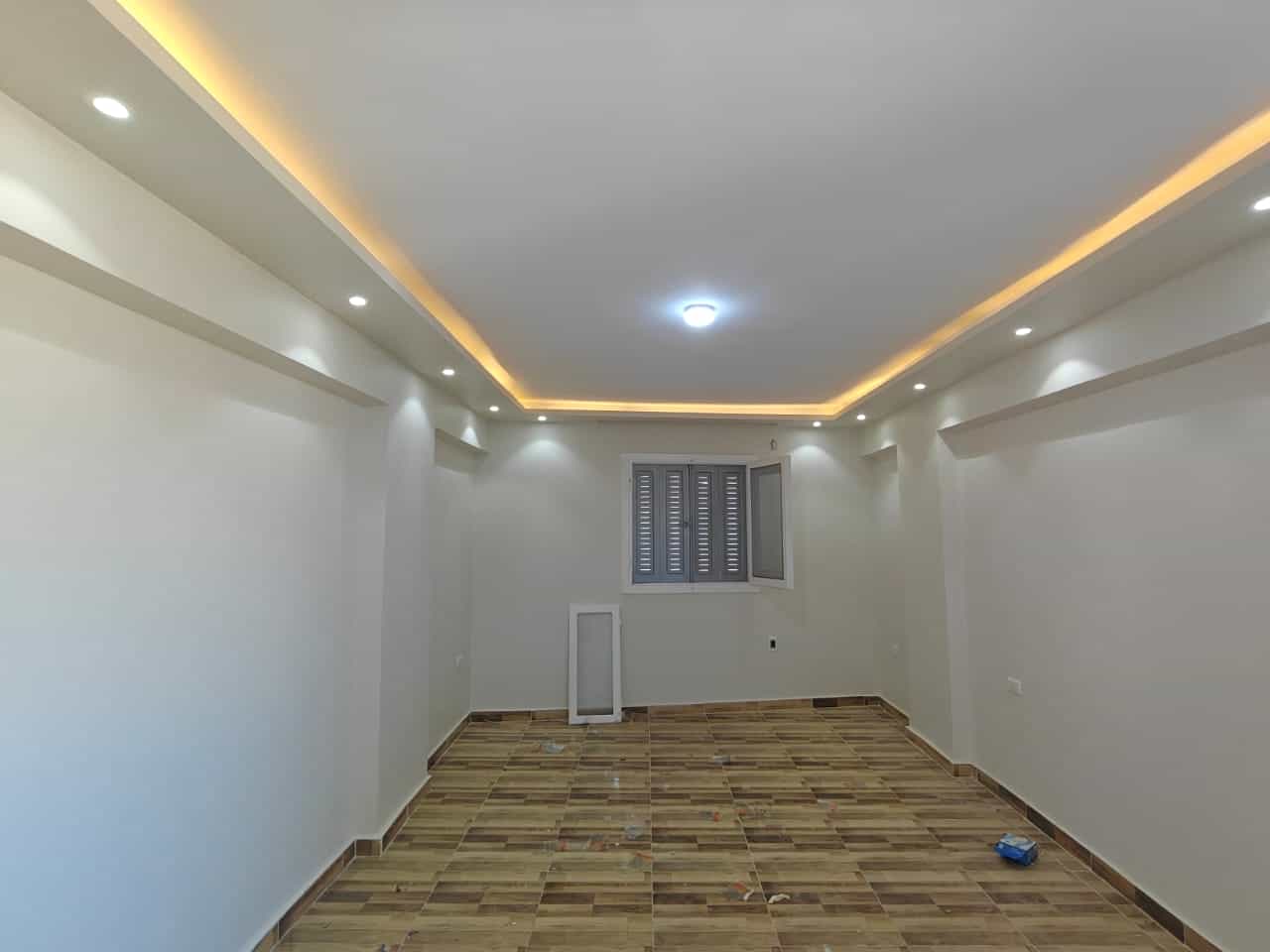 project-40 - صورة 8