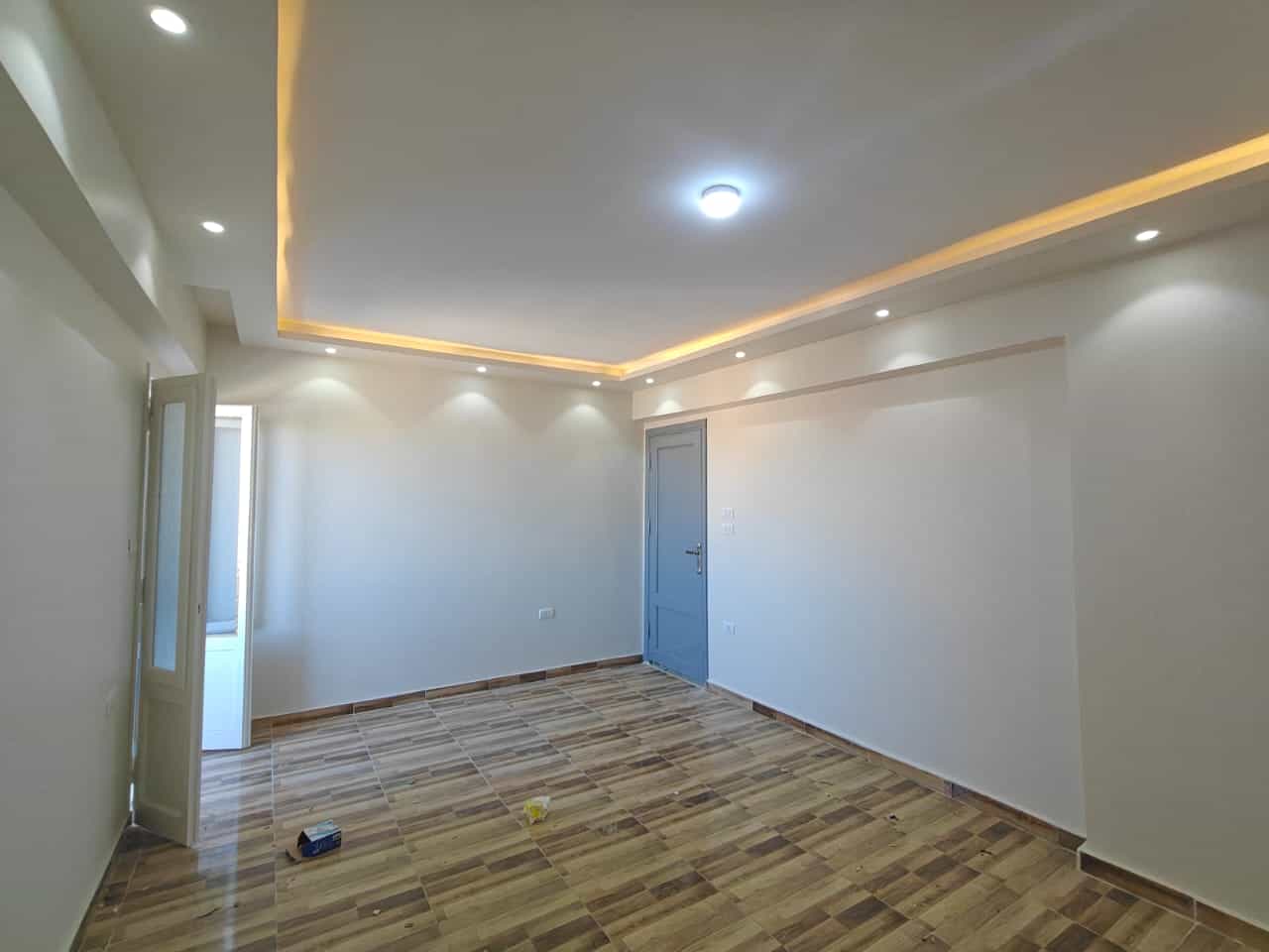 project-40 - صورة 9