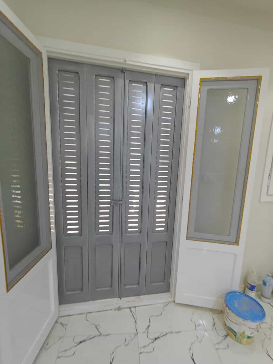project-40 - صورة 32