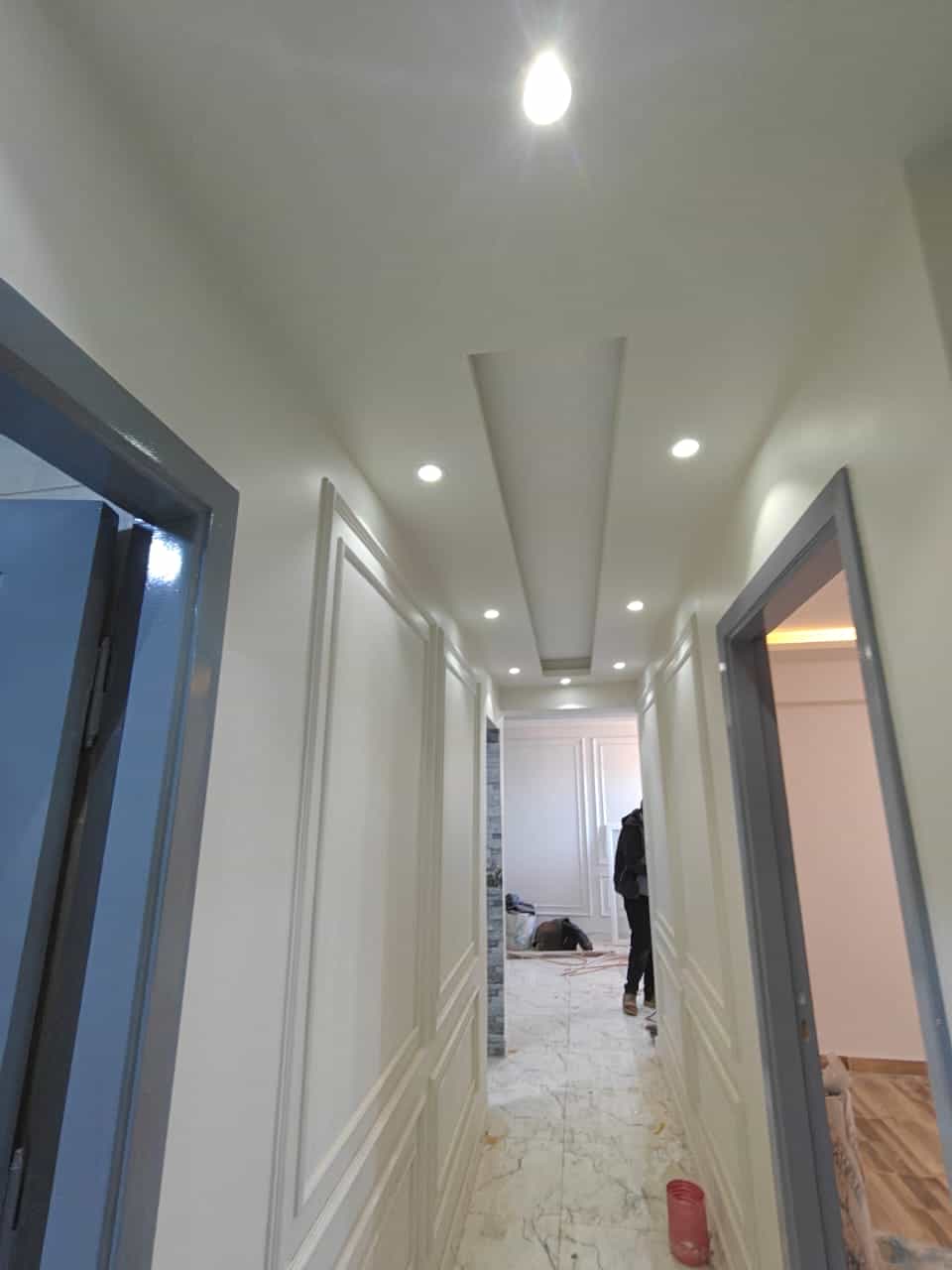 project-40 - صورة 11