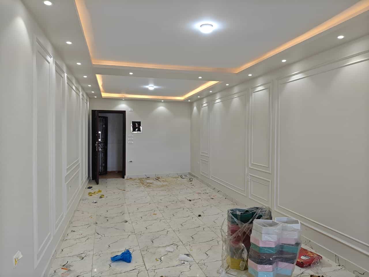 project-40 - صورة 28
