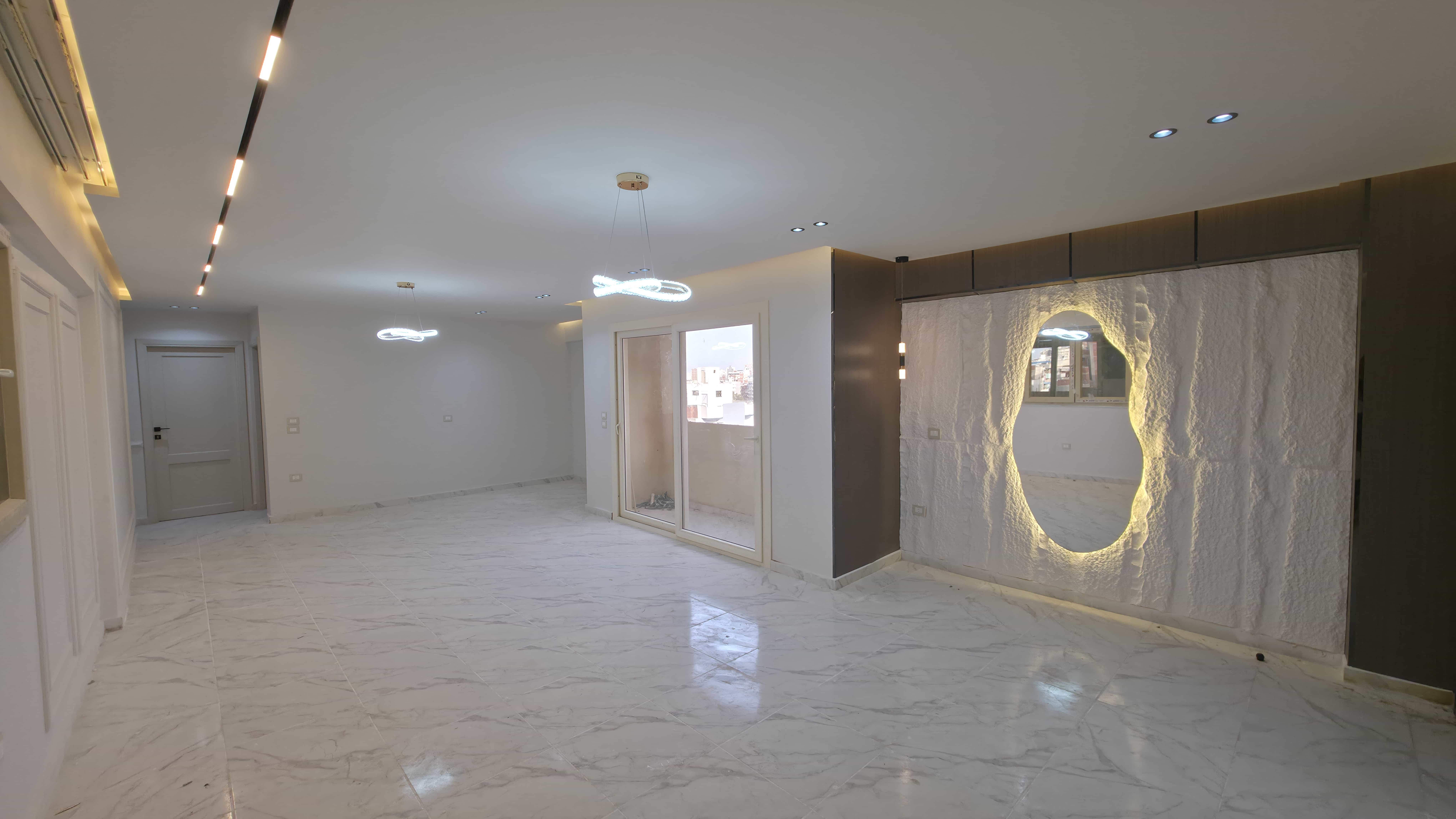 project-81 - صورة 17