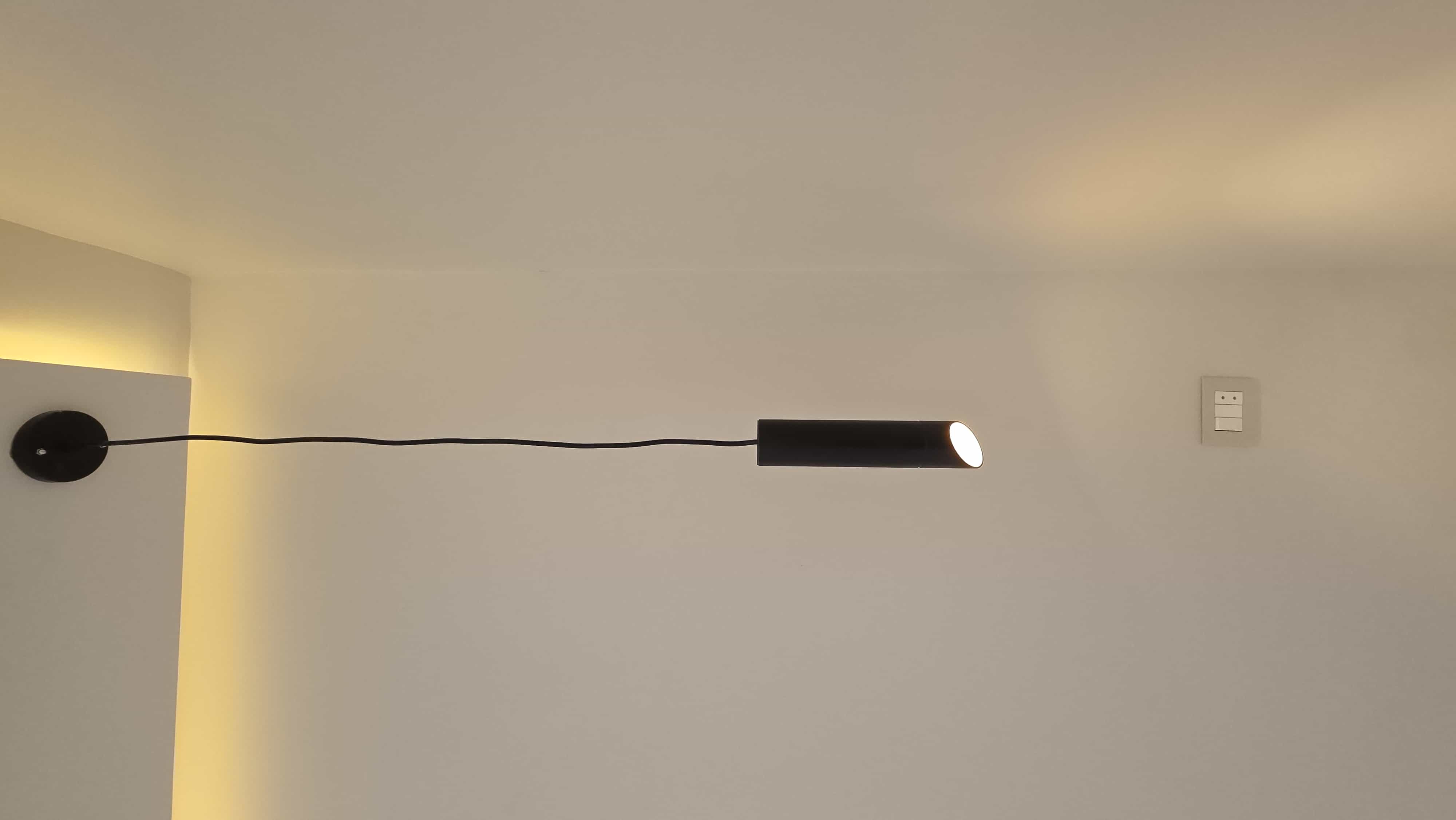project-81 - صورة 81