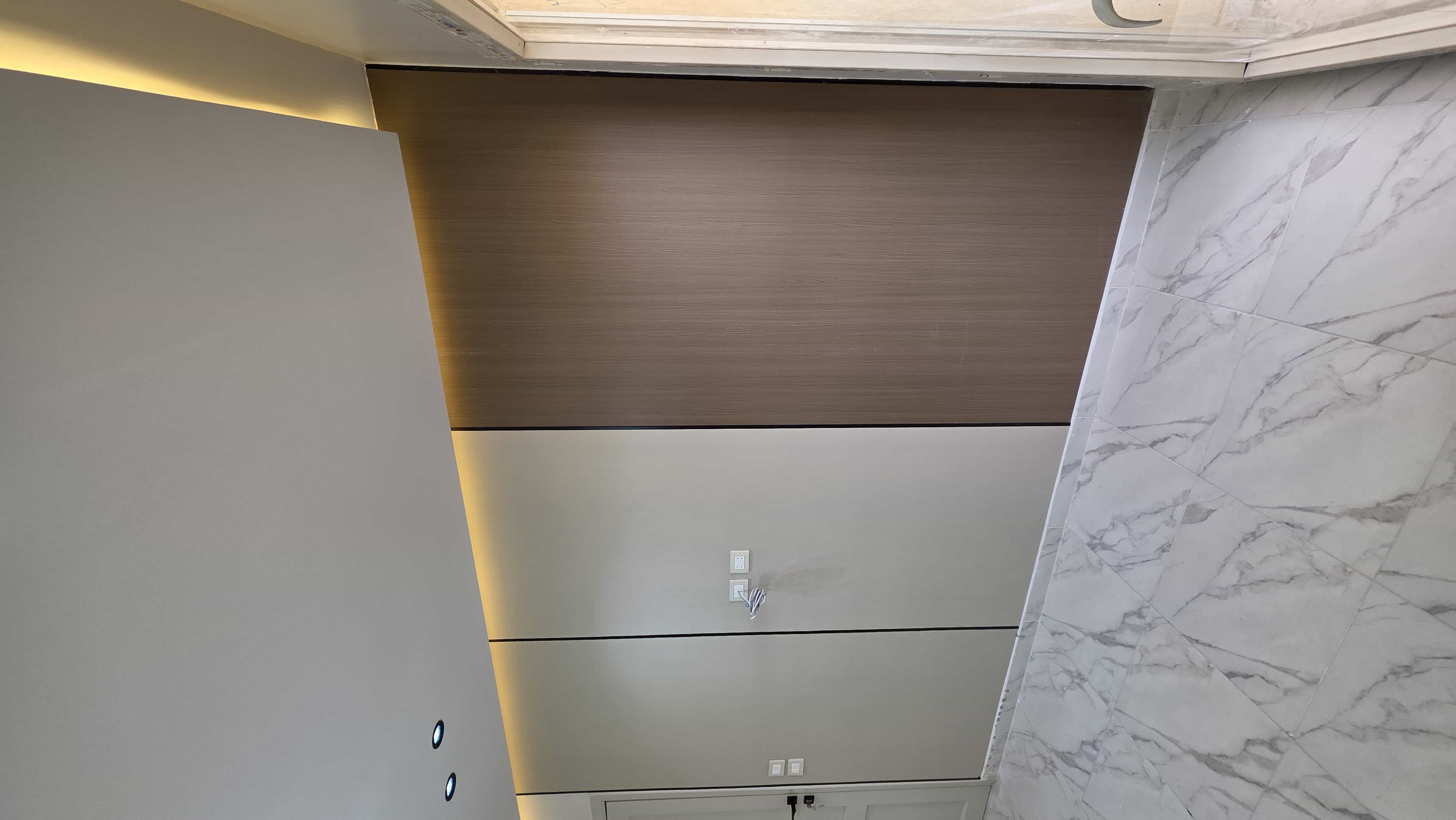 project-81 - صورة 44