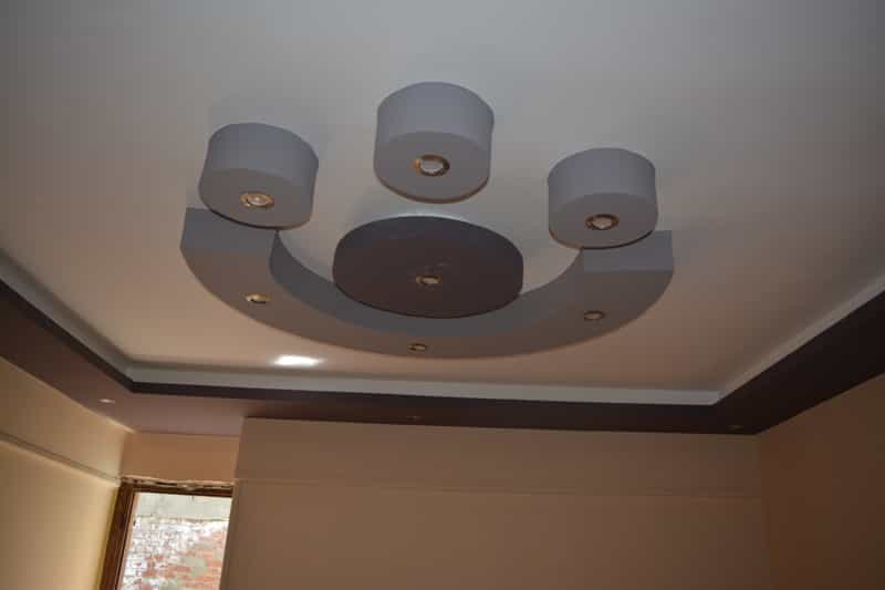 project-47 - صورة 77