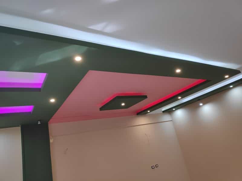 project-47 - صورة 56