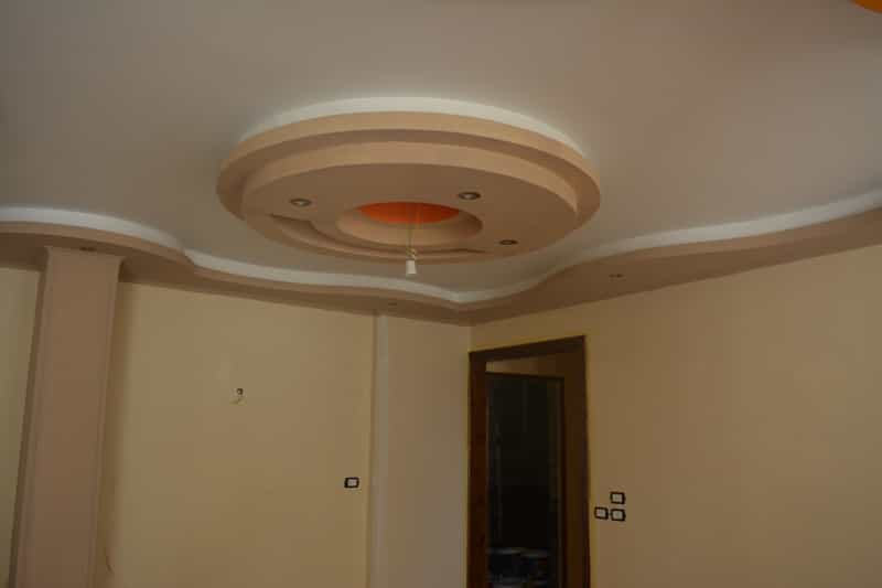 project-47 - صورة 71