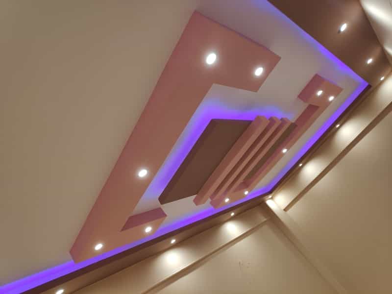 project-47 - صورة 43