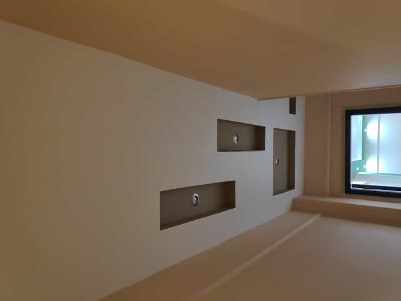project-47 - صورة 38