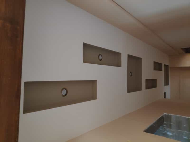project-47 - صورة 37