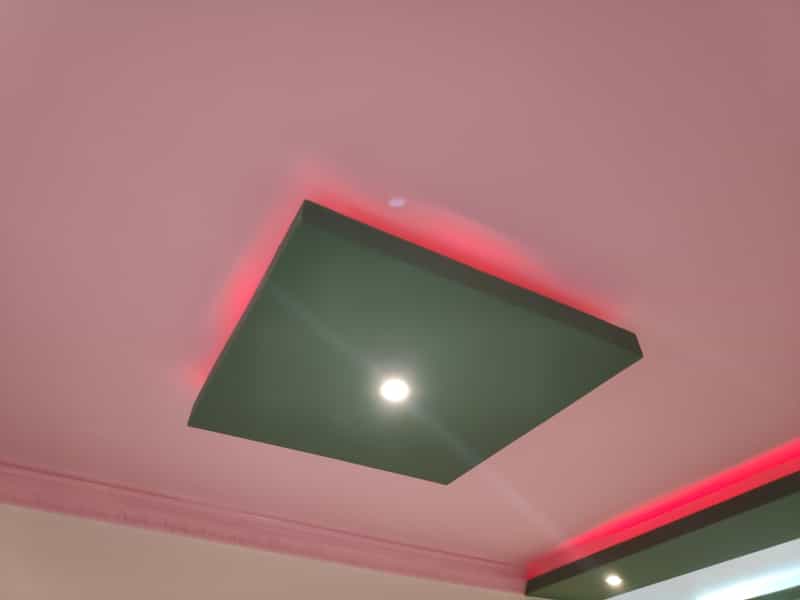 project-47 - صورة 54