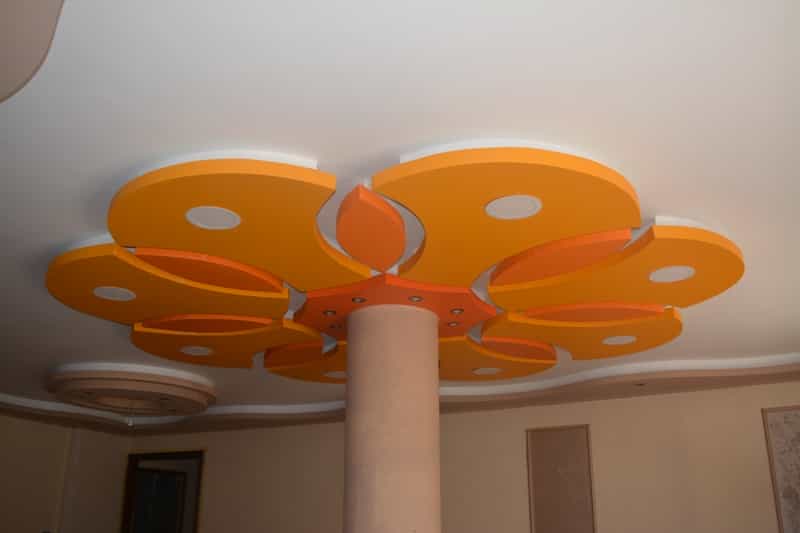 project-47 - صورة 67