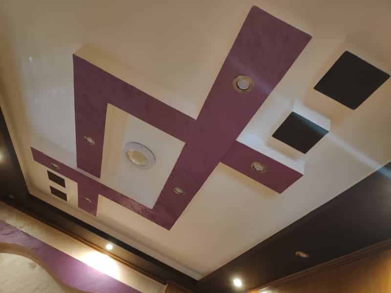 project-47 - صورة 13