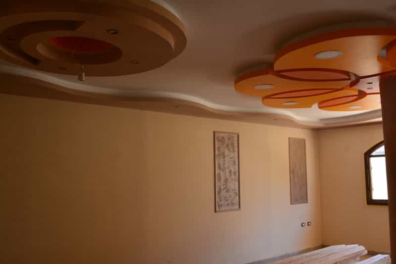 project-47 - صورة 63