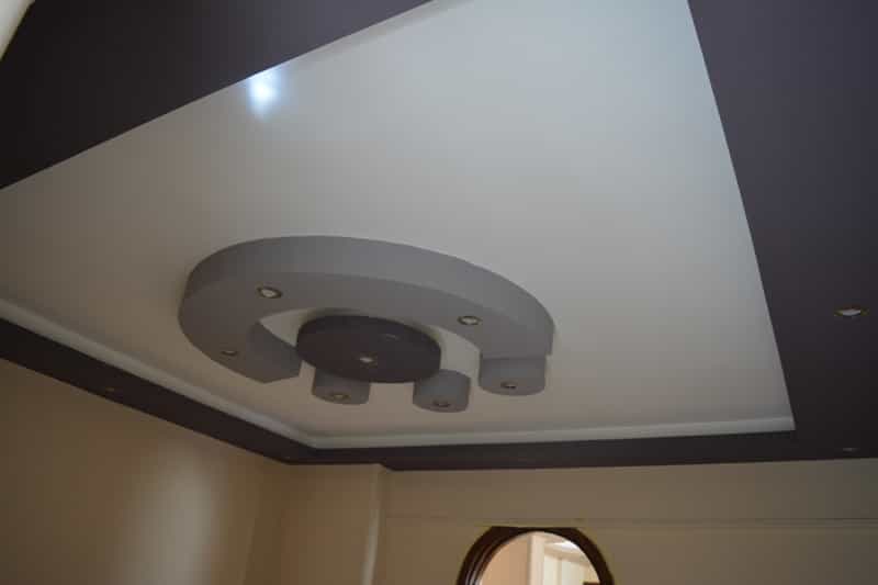 project-47 - صورة 76