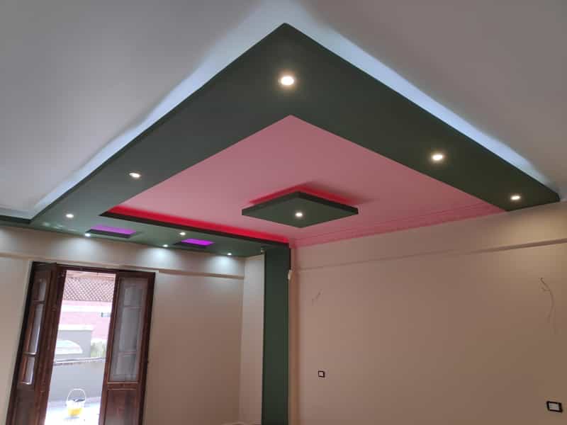 project-47 - صورة 59