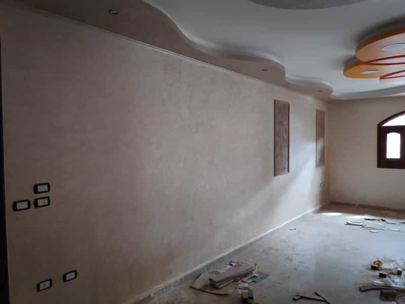 project-47 - صورة 34