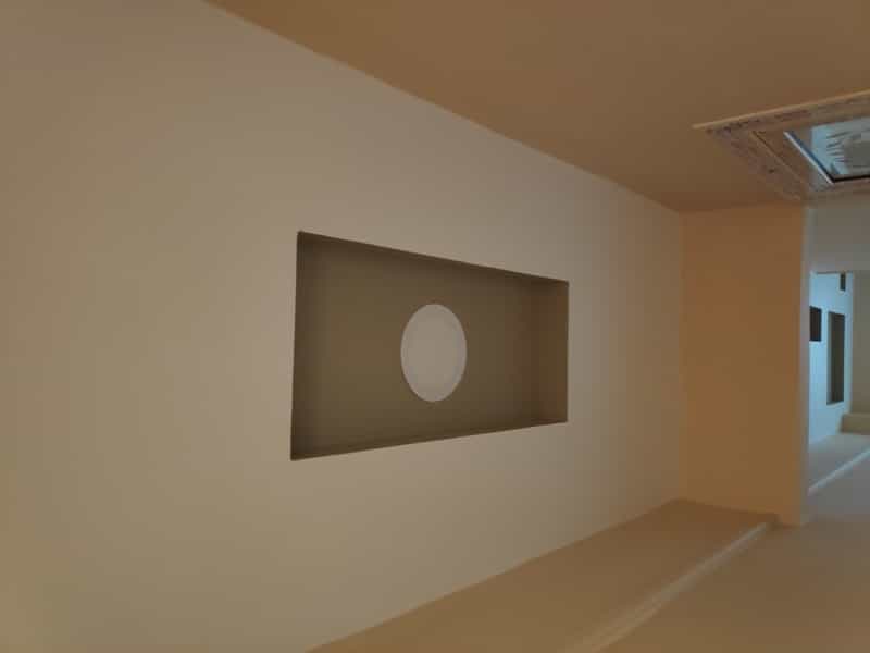 project-47 - صورة 40
