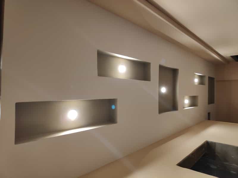 project-47 - صورة 36