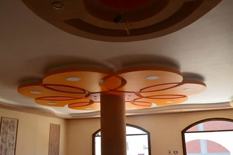 project-47 - صورة 62