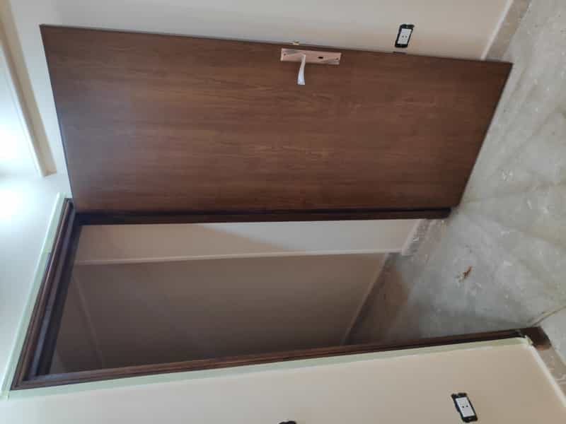 project-47 - صورة 53