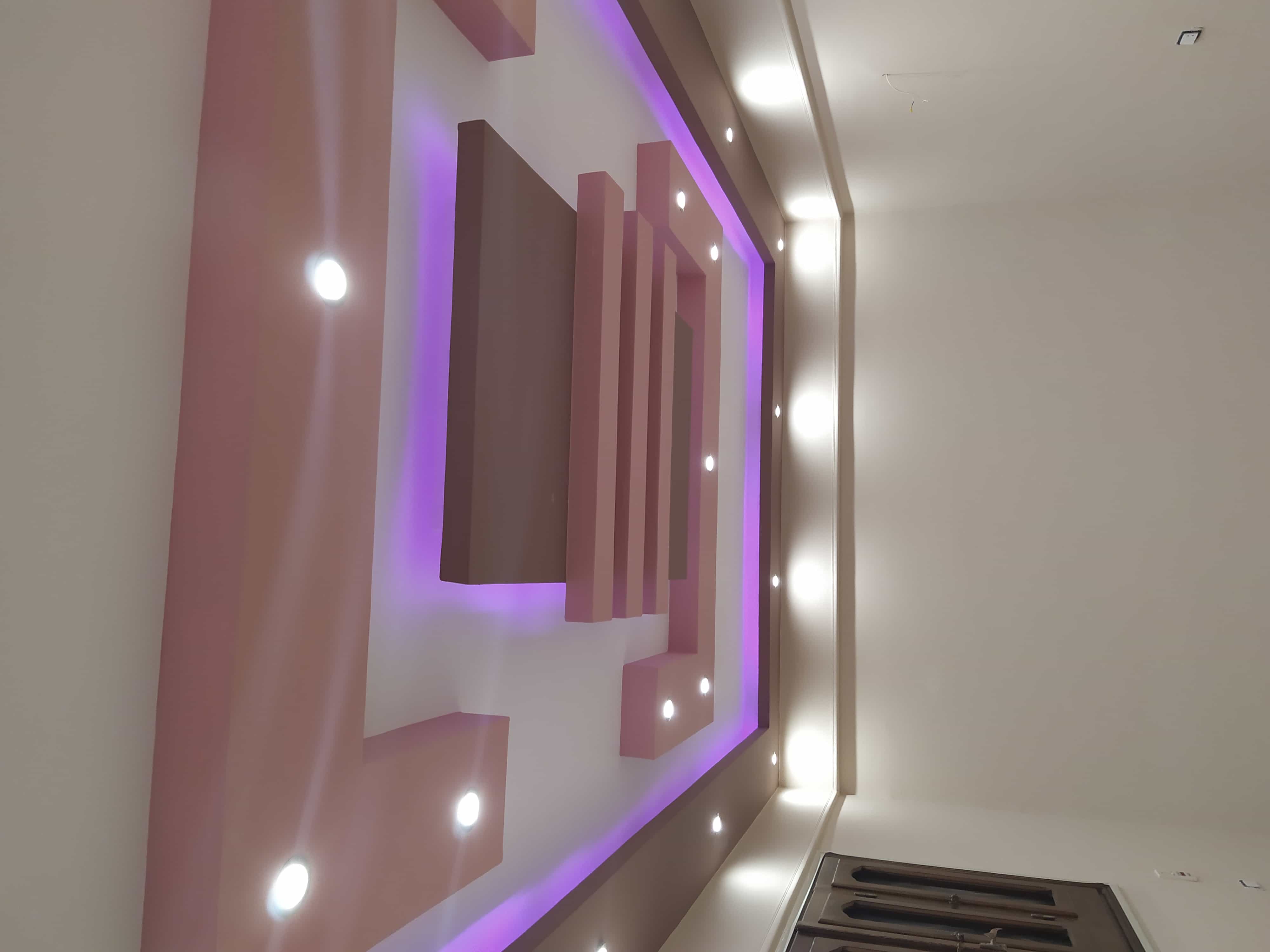project-47 - صورة 39