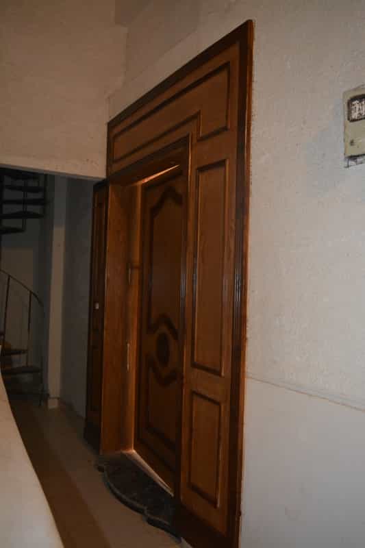 project-47 - صورة 79