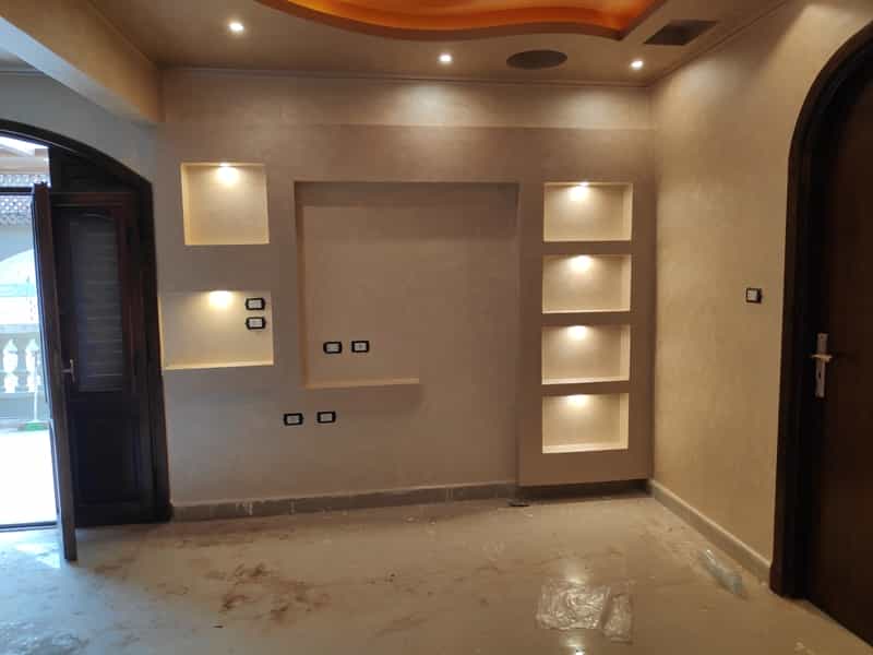 project-47 - صورة 25