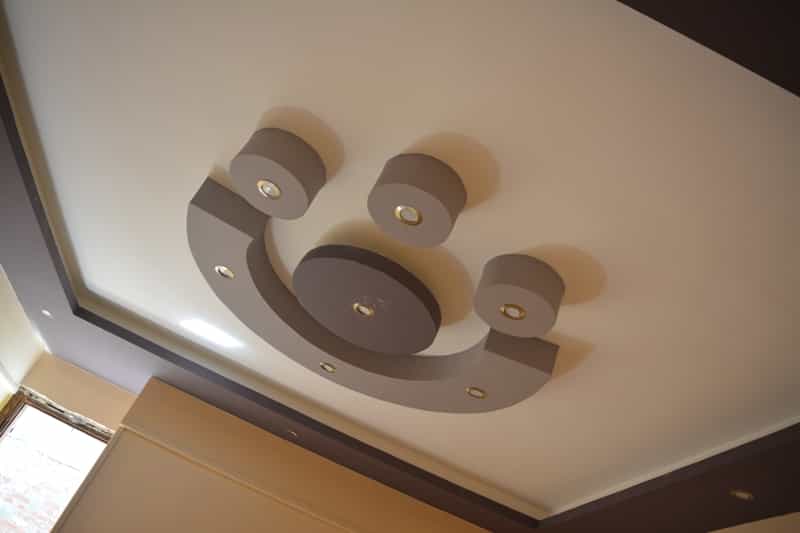 project-47 - صورة 64