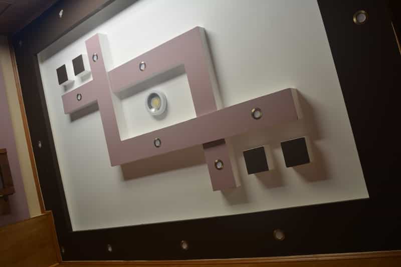 project-47 - صورة 66