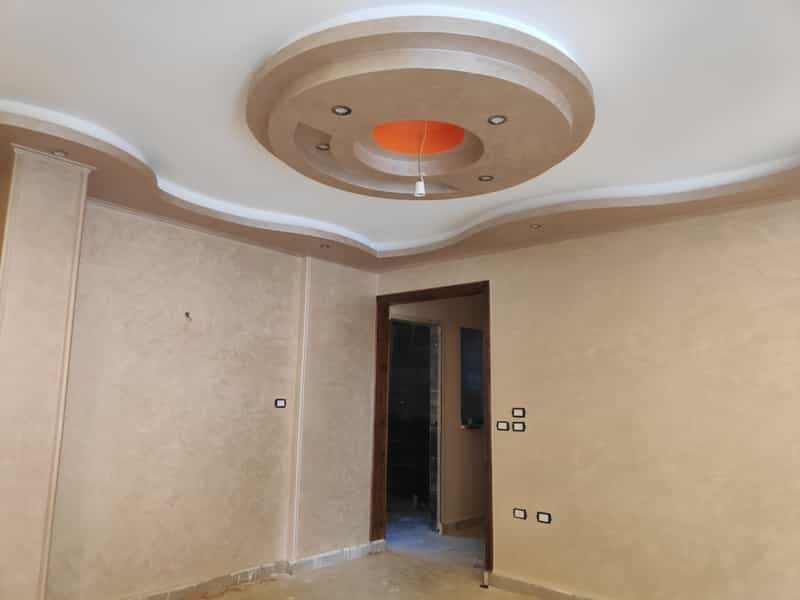 project-47 - صورة 28