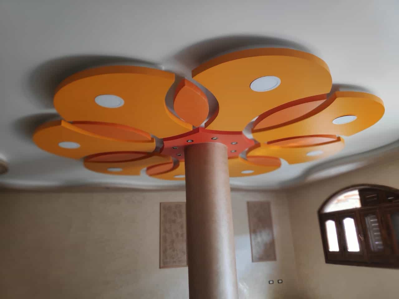 project-47 - صورة 1