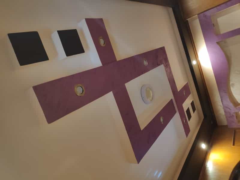 project-47 - صورة 19