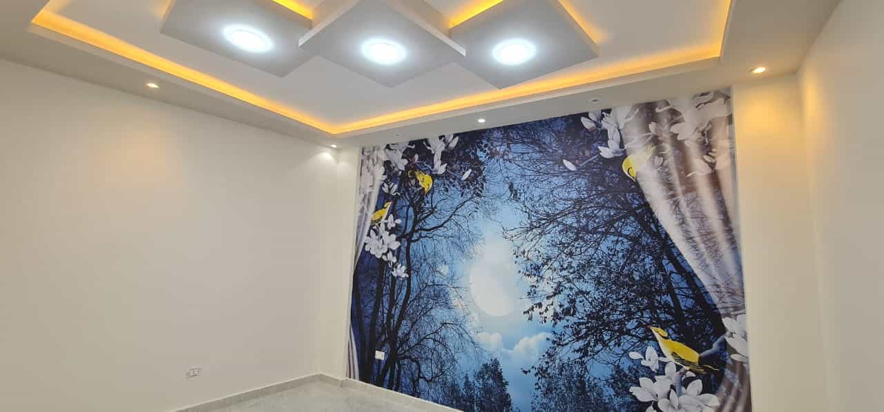 project-52 - صورة 27