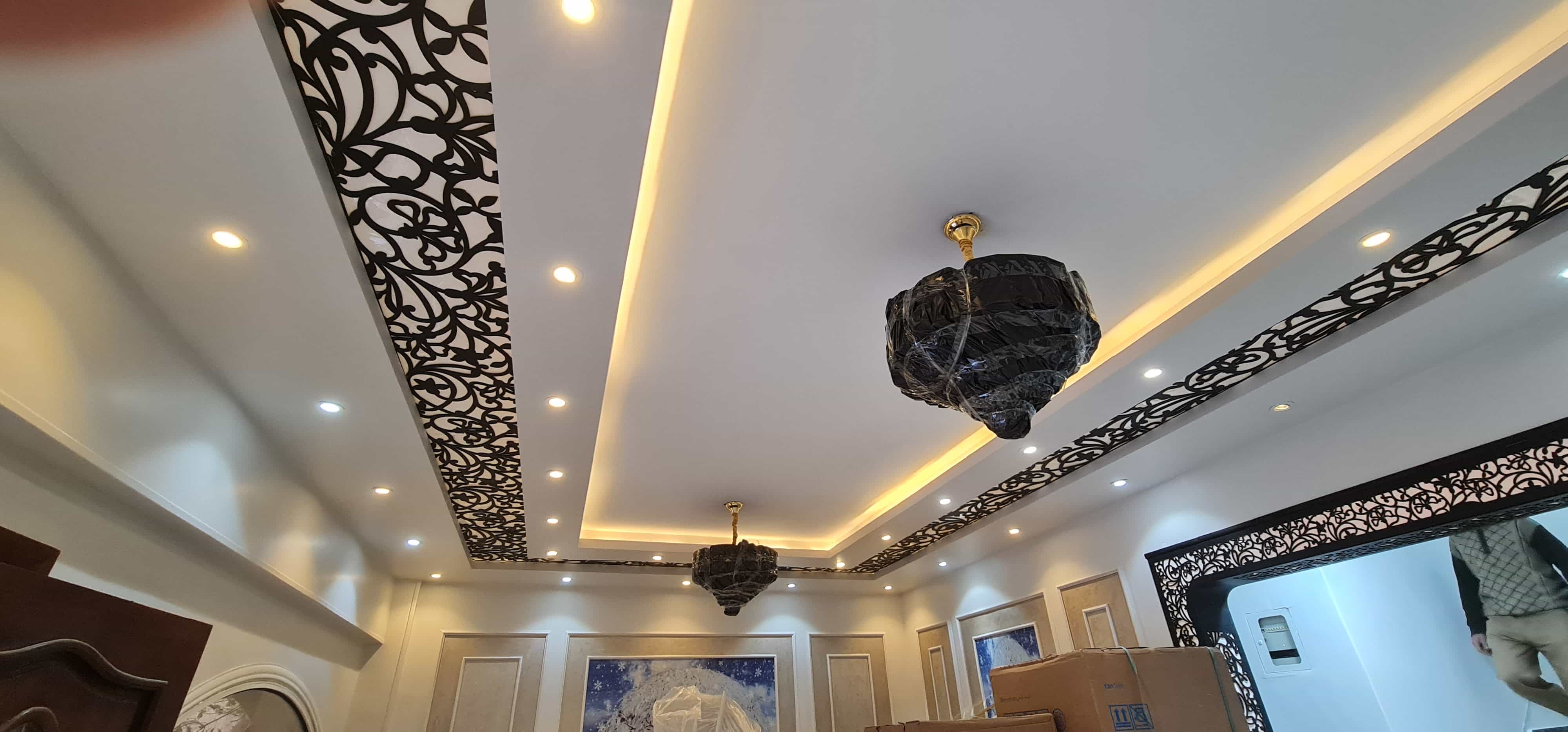 project-52 - صورة 7