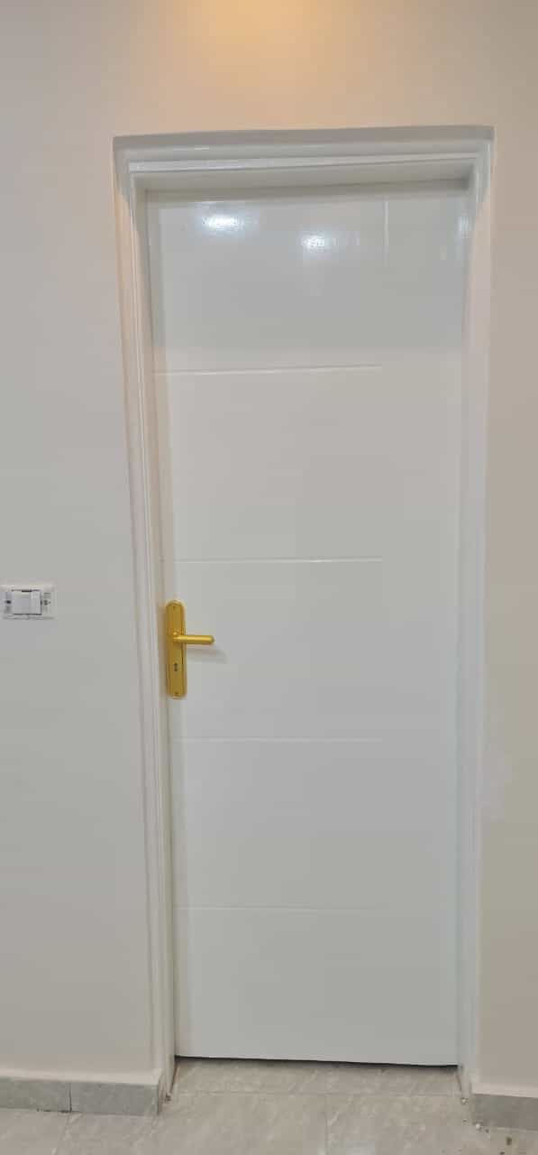 project-52 - صورة 6