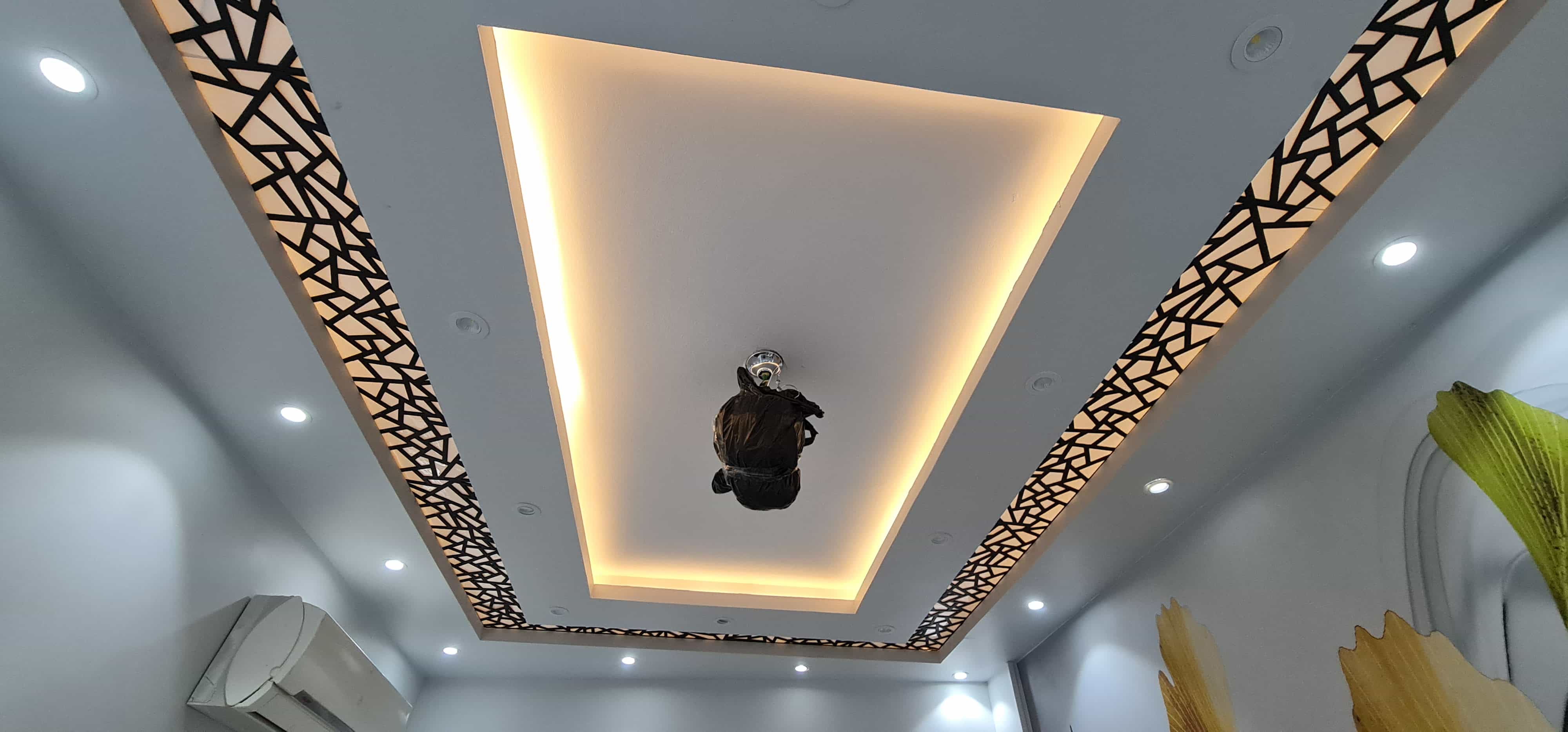 project-52 - صورة 57