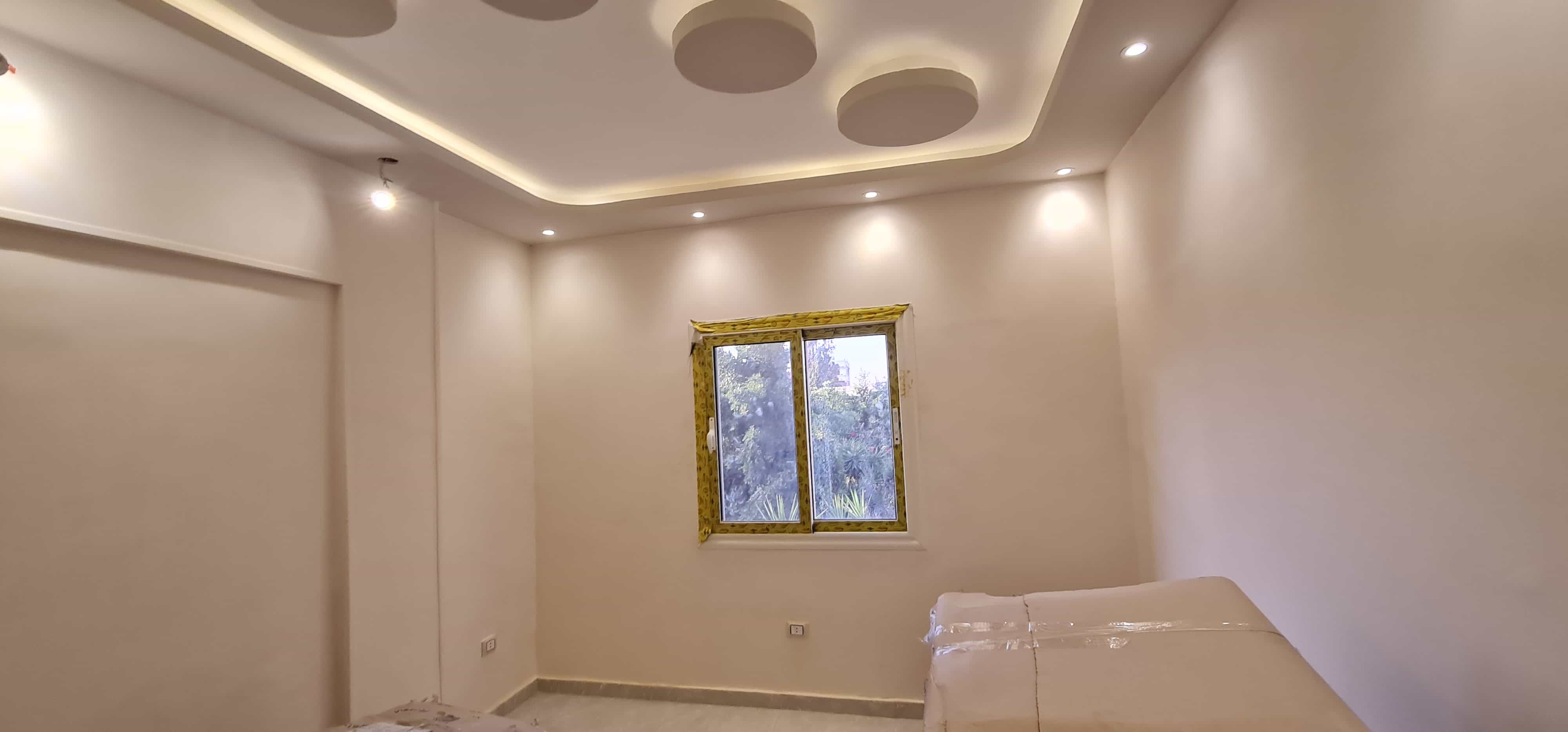 project-52 - صورة 49