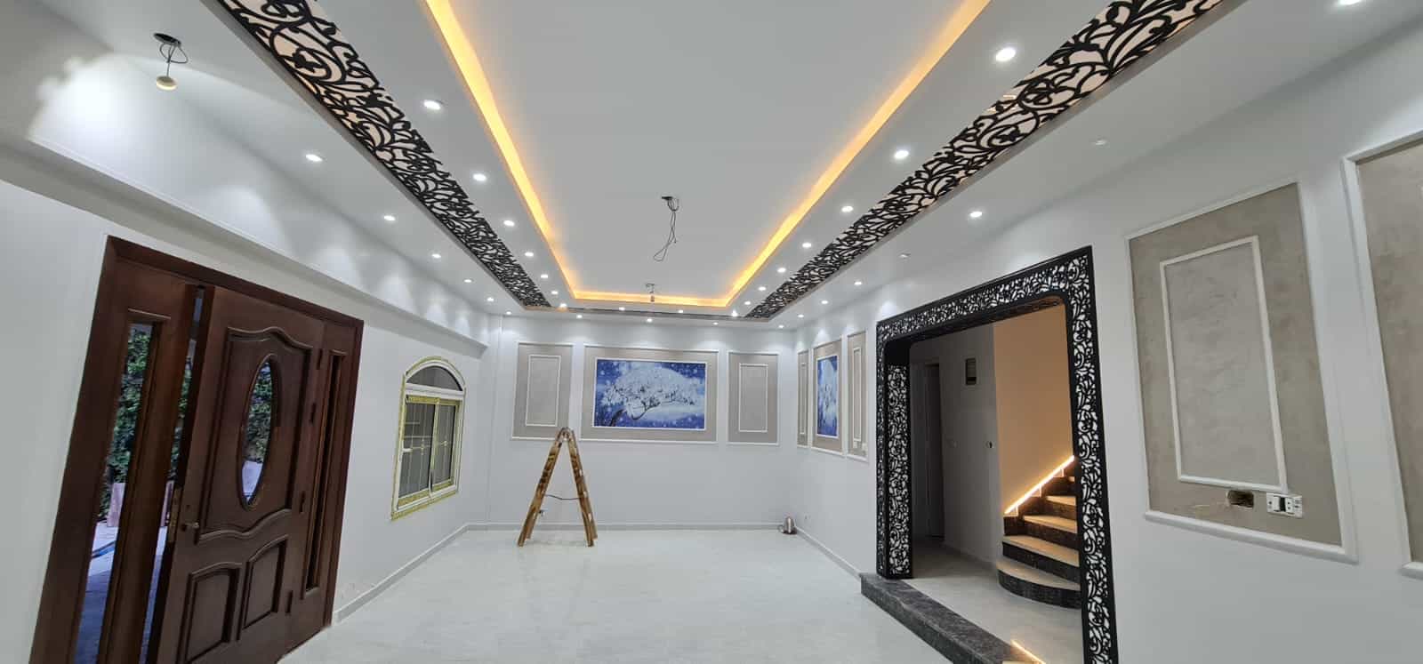 project-52 - صورة 21