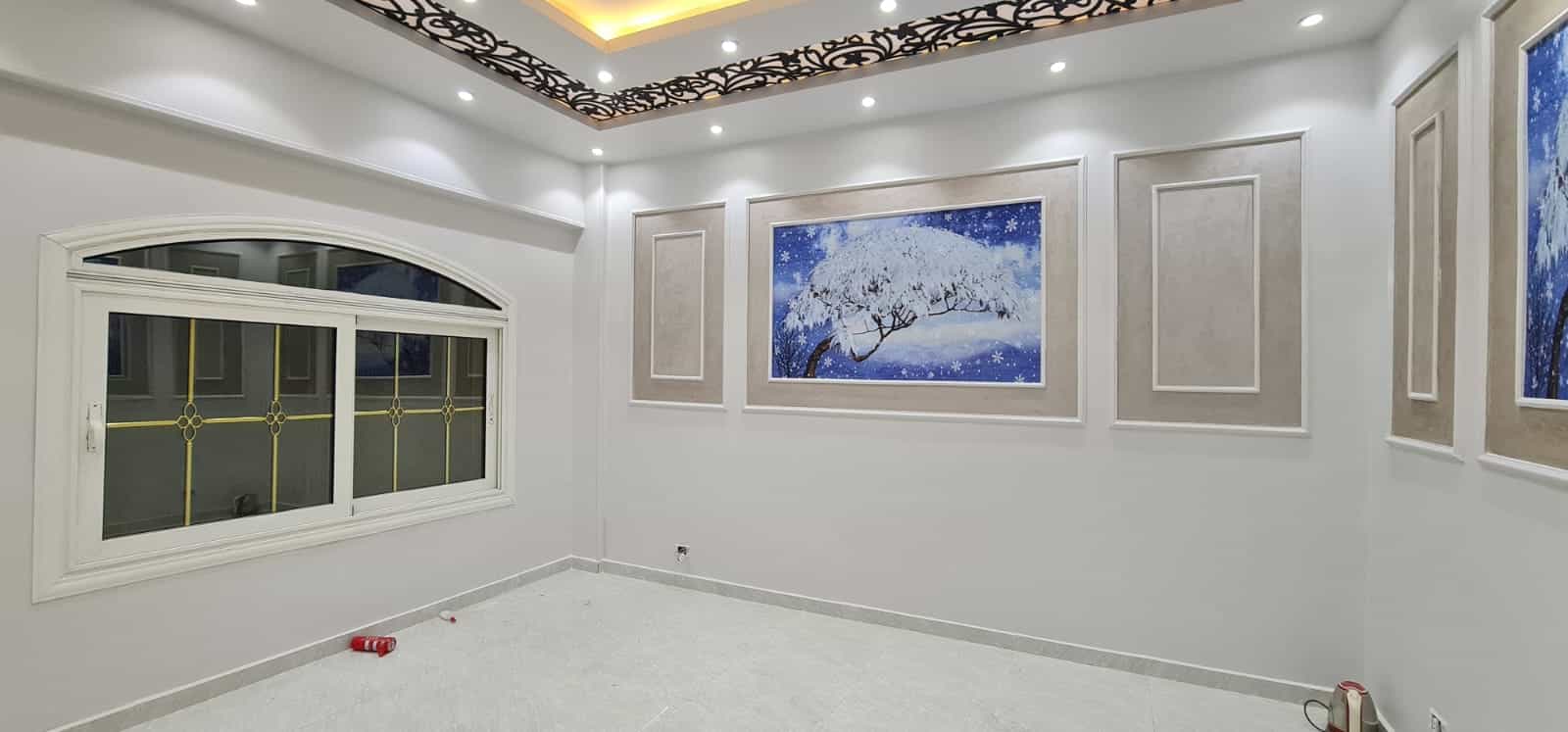 project-52 - صورة 18