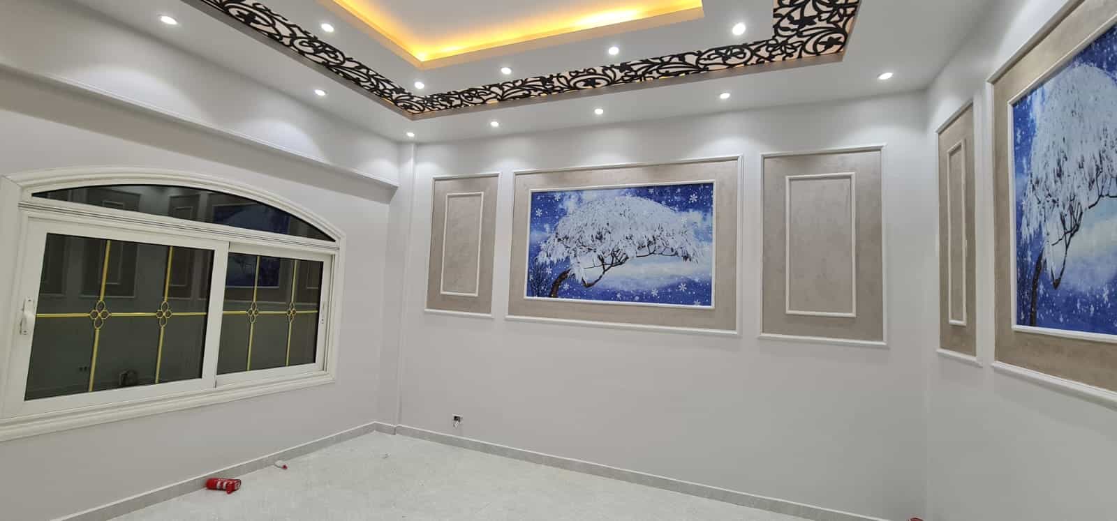 project-52 - صورة 17