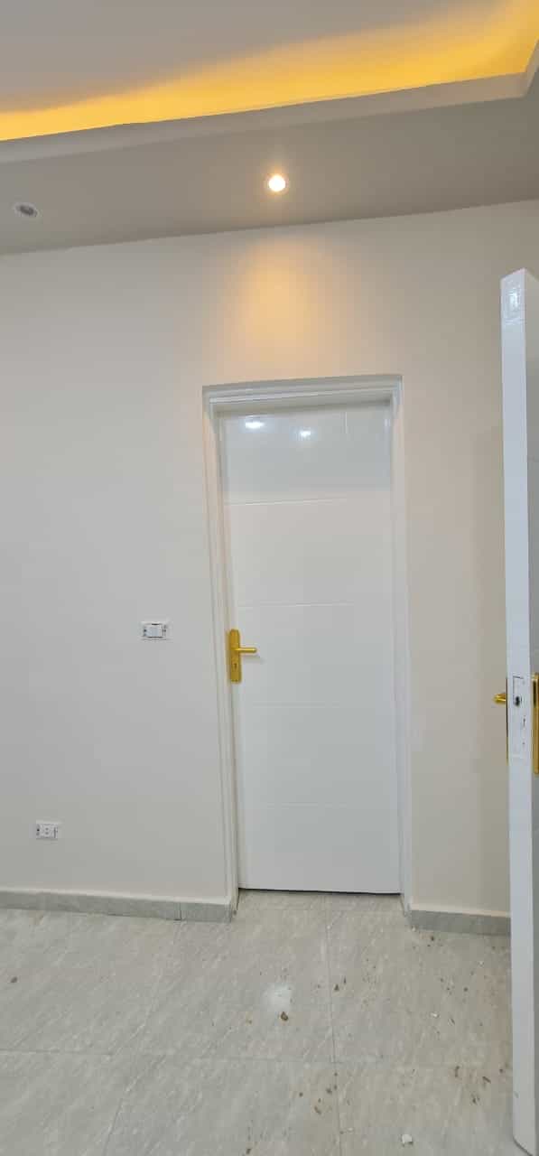 project-52 - صورة 26