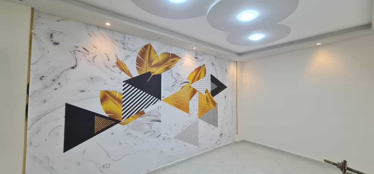 project-52 - صورة 29
