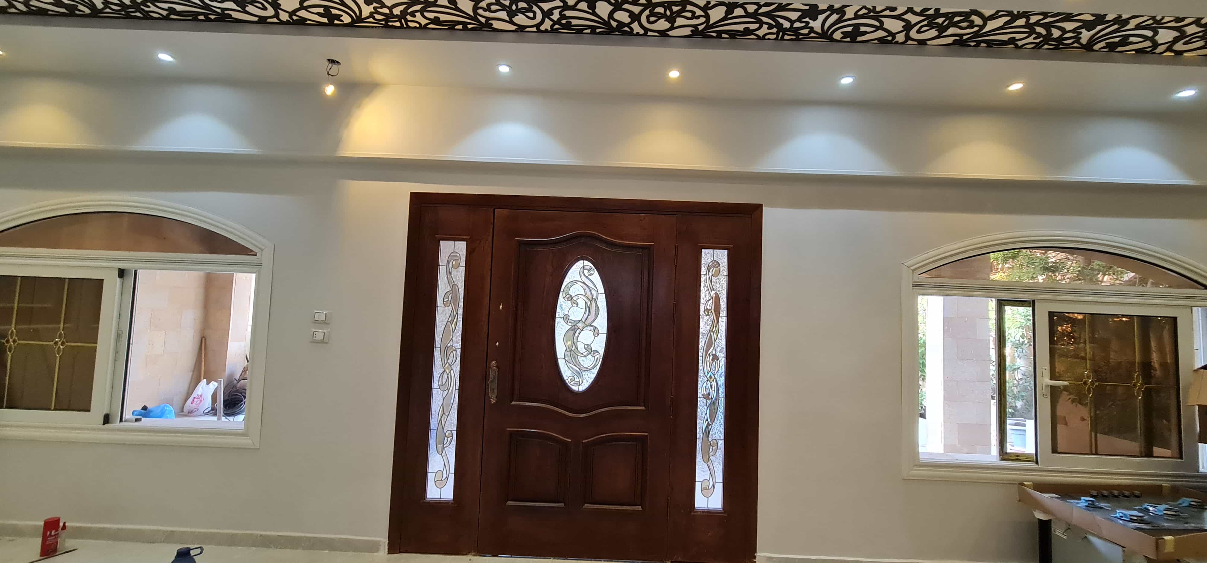 project-52 - صورة 9