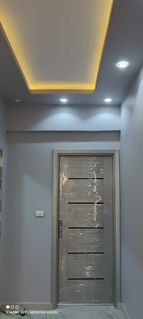 project-16 - صورة 5